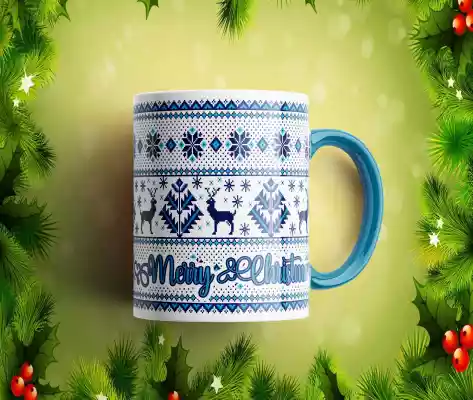 vectores plantilas NAVIDAD,FESTEJO,FESTIVIDAD,
